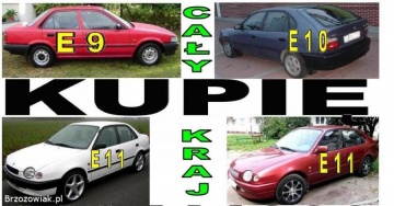 SKUP AUT TOYOTA,MERCEDES,HYUNDAI H100,COROLLA,HIACE,SPRINTER