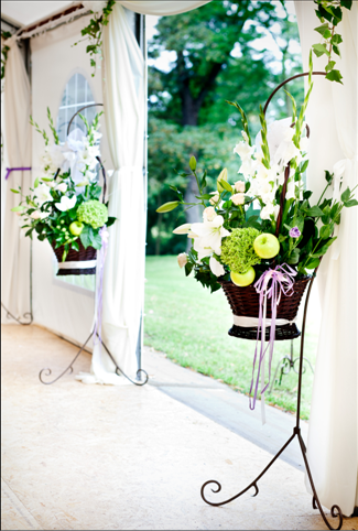 Atelier Magdalena Dekoracje