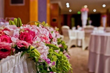 Atelier Magdalena Dekoracje