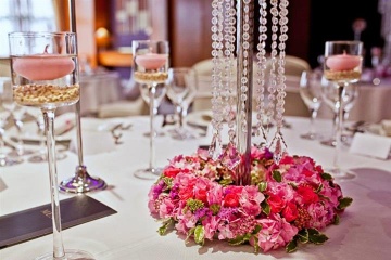 Atelier Magdalena Dekoracje