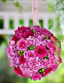 Atelier Magdalena Dekoracje