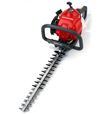 Sprzedaż ,serwis ,wypożyczalnia maszyn i urządzeń  firmy HONDA, MTD, CEDRUS i wielu innych .