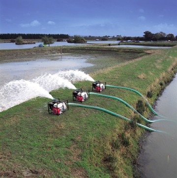 Sprzedaż ,serwis ,wypożyczalnia maszyn i urządzeń  firmy HONDA, MTD, CEDRUS i wielu innych .
