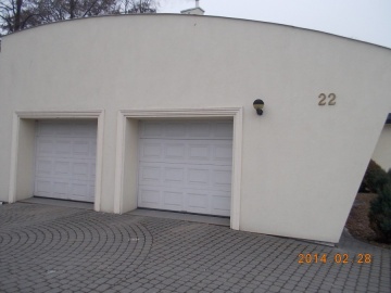 Usługi Og&oacute;lnobudowlane - docieplenia, tynki silikonowe, silikatowe itp.