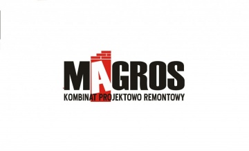 MAGROS  Ocieplanie poddaszy.