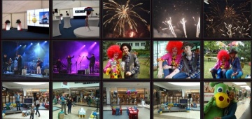 Agencja ADAR - Kuba Przerwa