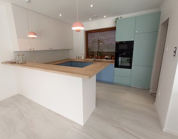 Domodo Meble na wymiar