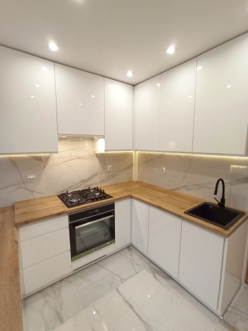 Domodo Meble na wymiar