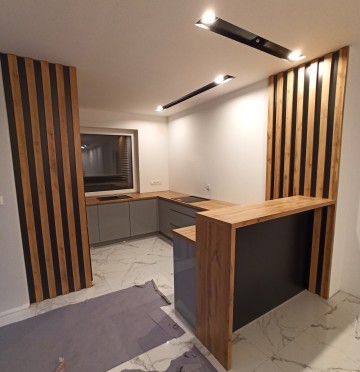 Domodo Meble na wymiar