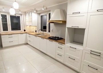 Domodo Meble na wymiar