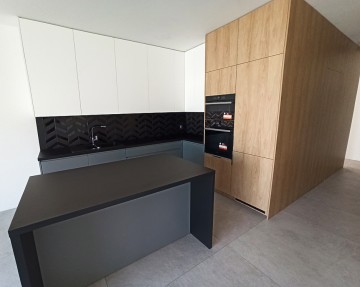 Domodo Meble na wymiar