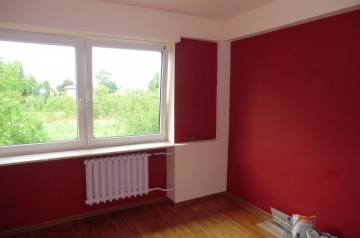 Zakład Malarsko-Płytkarski M.Kondrak