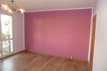 Zakład Malarsko-Płytkarski M.Kondrak