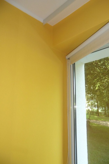 Zakład Malarsko-Płytkarski M.Kondrak