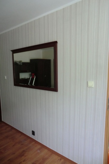 Zakład Malarsko-Płytkarski M.Kondrak