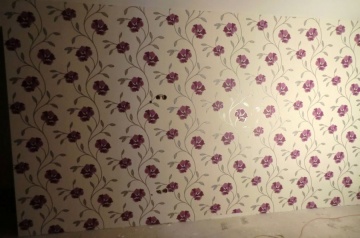 Zakład Malarsko-Płytkarski M.Kondrak