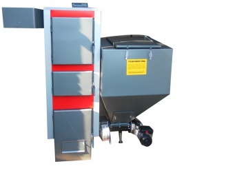 Paweł Szczepaniak P.P.H.U. SPAW-TIKS