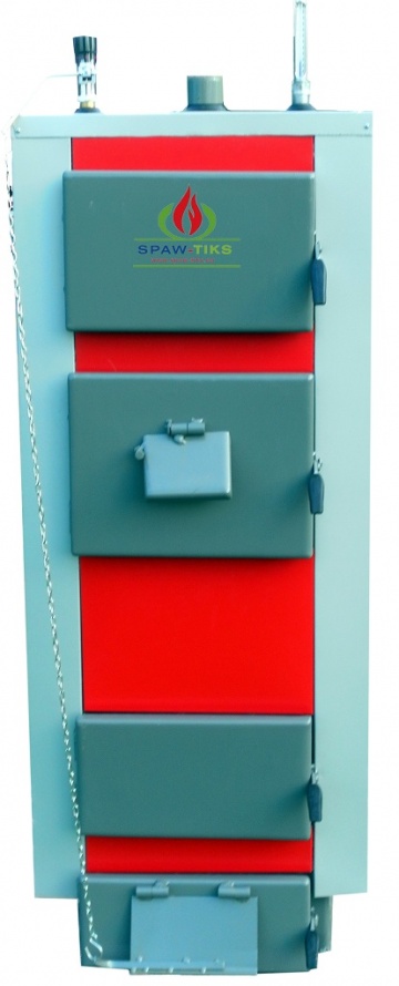 Paweł Szczepaniak P.P.H.U. SPAW-TIKS