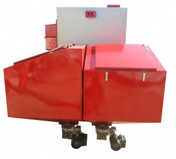 Paweł Szczepaniak P.P.H.U. SPAW-TIKS