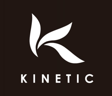 Kinetic - Masaż i rehabilitacja