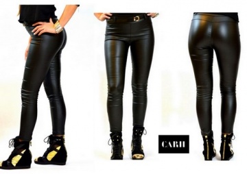 Odzież damska Sklep CARII www.carii.pl