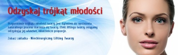 CHO-MES Medycyna Estetyczna lek. med. Przemysław Nowicki
