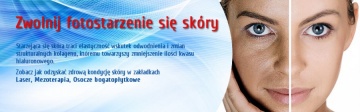 CHO-MES Medycyna Estetyczna lek. med. Przemysław Nowicki