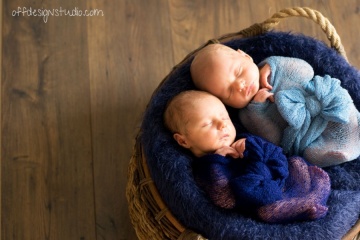 Fotografia noworodkowa, niemowlęca i dziecięca - Off Design Studio