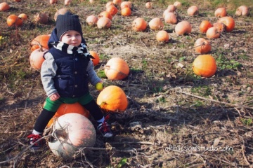 Fotografia noworodkowa, niemowlęca i dziecięca - Off Design Studio