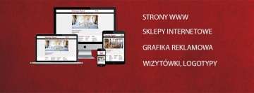 ModeArt strony www, sklepy internetowe