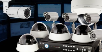 InstalAT - instacje w budynkach