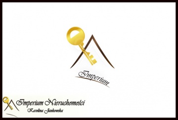 Imperium Nieruchomości Biuro Nieruchomości