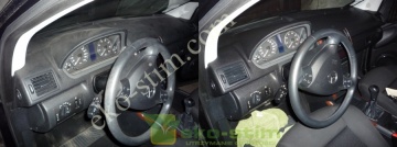 EKO-STIM Utrzymanie czystości