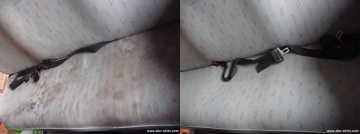 EKO-STIM Utrzymanie czystości