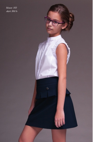 Studio Mody Dziecięcej - PICCOLO