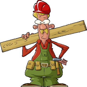 PUIDUKODA POLSKA SKLEP PAN DRZEWKO