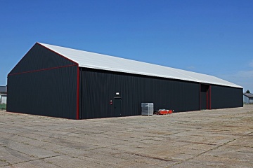 PUIDUKODA POLSKA SKLEP PAN DRZEWKO