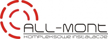 ALL-MONT