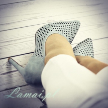 Sklep internetowy Lamai.pl