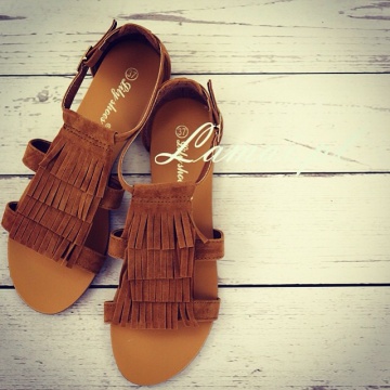 Sklep internetowy Lamai.pl