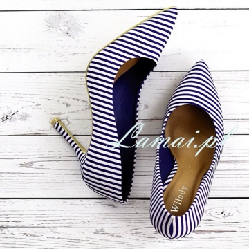 Sklep internetowy Lamai.pl