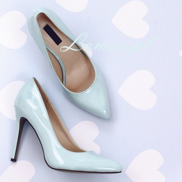 Sklep internetowy Lamai.pl