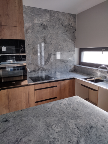 PPHU KAMIEŃ NATURALNY Bolesław Wawrzyniak