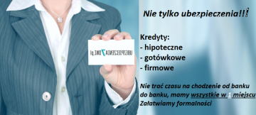 ubezpieczenia7dni w Ferio