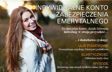 ubezpieczenia7dni w Ferio