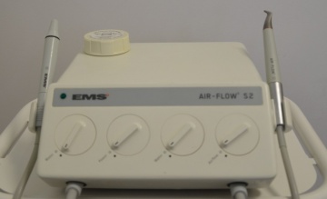 Gabinety Stomatologiczne Przybylscymed.pl Elżbieta Przybylska, Rafał Przybylski