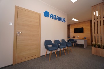 Nieruchomości ABAKUS - zaufaj doświadczeniu - 30 lat na rynku - zgłoś ofertę