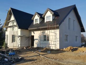 SALIX Konin Sp. z o. o.