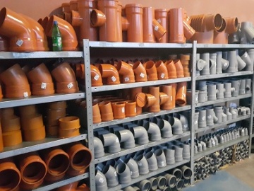 SALIX Konin Sp. z o. o.