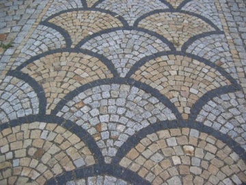 SALIX Konin Sp. z o. o.